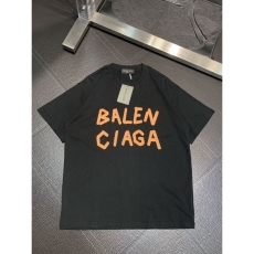 Balenciaga T-Shirts